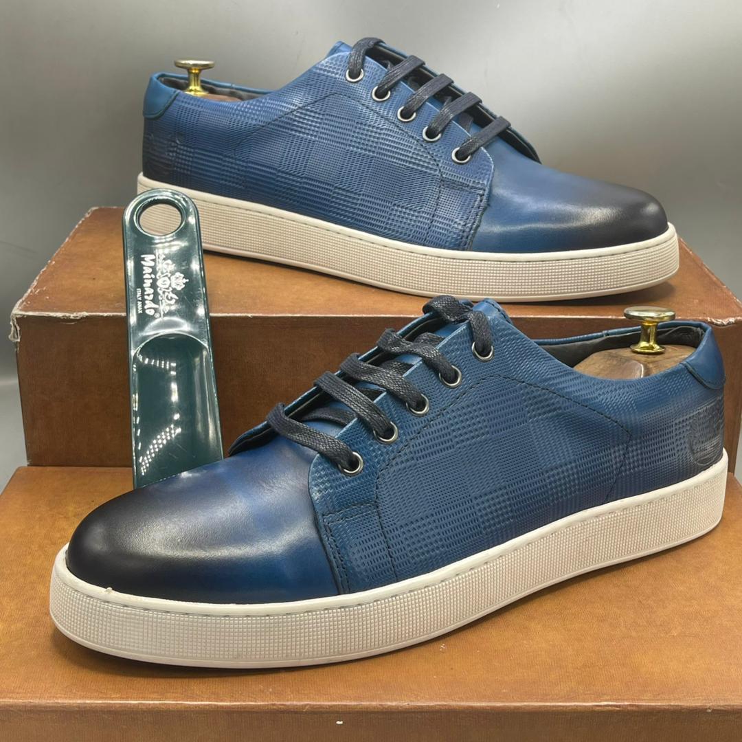 Chaussure pour Homme